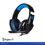 هدست تسکو مدل TH-5153