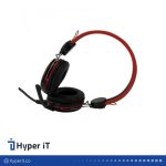 هدست تسکو مدل TH-5120