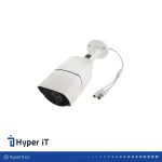 دوربین پلاس 2mp