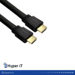 کابل HDMI تسکو مدل TC-70 به طول 1.5 متر