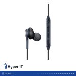 هندزفری سامسونگ مدل S-8