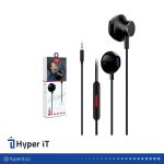 هندزفری کین مدل K 806