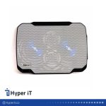Coolpad Hatron HCP-080