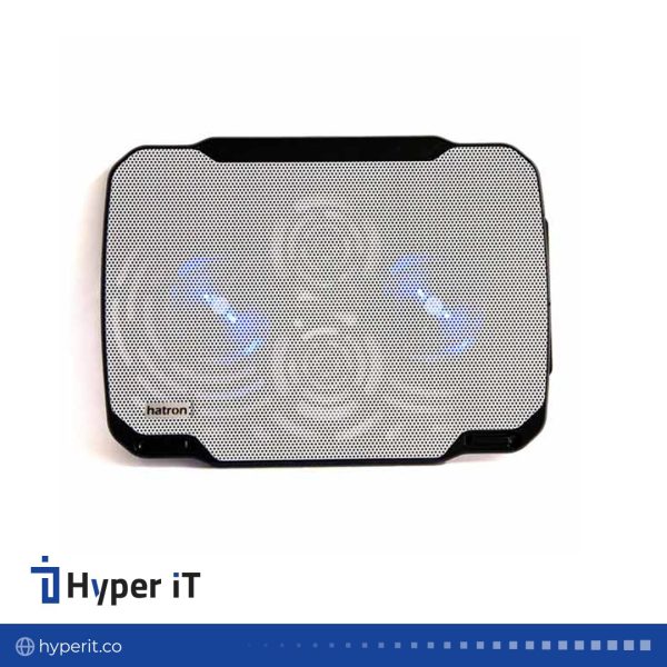 Coolpad Hatron HCP-080