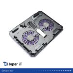 Coolpad Hatron HCP-125