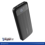 پاور بانک بروفون مدل BT21A 20000mAh