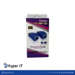 m304k تک کابل VENTO- ACTIVE EX HDMI