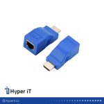 m304k تک کابل VENTO- ACTIVE EX HDMI
