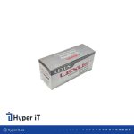 آداپتور 12 ولت 5 آمپر لکسوس