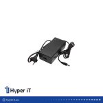 آداپتور 12 ولت 5 آمپر لکسوس