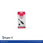 تبدیل Tsco-tlan212-typec to lan