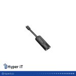 تبدیل Tsco-tlan212-typec to lan