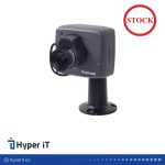 دوربین ویوتک IP8152