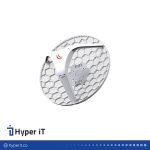 رادیو آنتن وایرلس میکروتیک مدل LHG 5 _ RBLHG-5nD