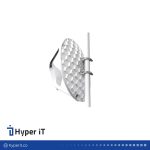 رادیو آنتن وایرلس میکروتیک مدل LHG 5 _ RBLHG-5nD