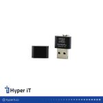 رم ریدر تک کاره سایوتیم مدل siyoteam SY-T18