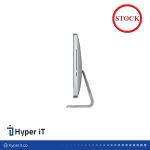 سیستم کامپیوتر Imac 13/8/256