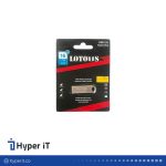 فلش مموری لوتوس مدل L701 16G Usb2.0