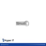 فلش مموری لوتوس مدل L701 16G Usb2.0