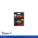 فلش مموری لوتوس مدل L701 32G Usb2.0