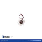 فن VGA شیشه ای