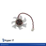 فن شیشه ای 55