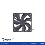 فن کیس 12*12 UCOM