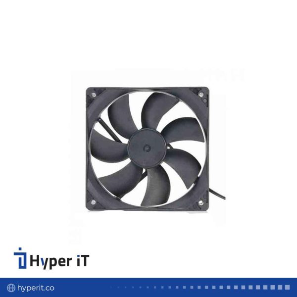 فن کیس 12*12 UCOM