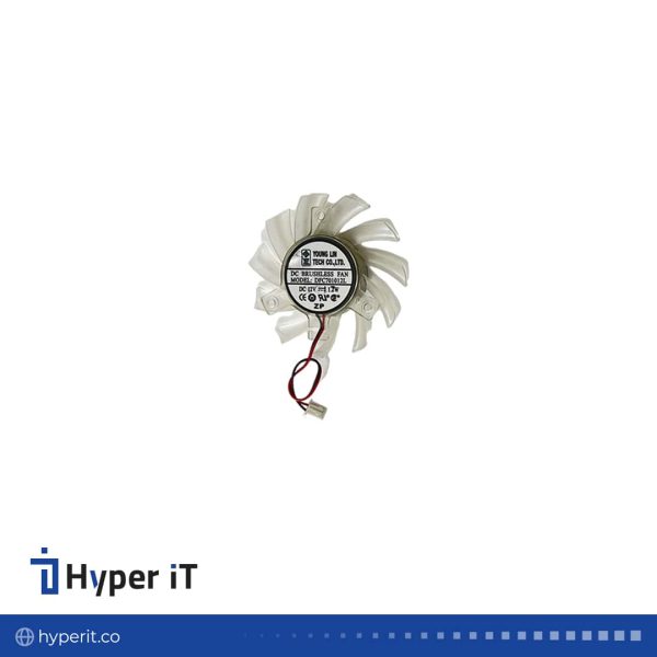 فن گرافیک 7*7 بلبرینگ