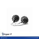 فن گرافیک1010دوبل