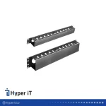مدیریت کابل