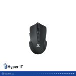موس باسیم گیمینگ رپو مدل V20S