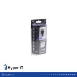 هاب 7 پورت USB 2.0 مدل Hi-Speed