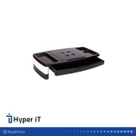 پایه نگهدارنده مانیتور سنا پلاستیک کد 818