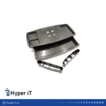 پایه نگهدارنده مانیتور سنا پلاستیک کد 818