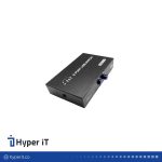 پرینتر سوئیچ USB دستی 1به 2