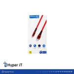 کابل شارژ MicroUSB کانفلون 2M