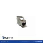 کیستون FTP دیتالند