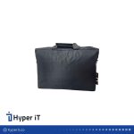 کیف دستی bentley 055