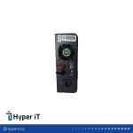 یو پی اس 1kva