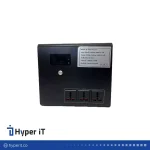 یو پی اس 1kva
