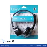 هدست رپو مدل H100