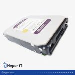 هارد 8 ترابایت