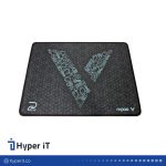 ماوس پد گیمینگ رپو مدل VP420 medium