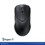 ماوس گیمینگ رپو مدل VT9