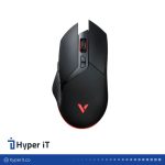 ماوس گیمینگ رپو مدل V30W