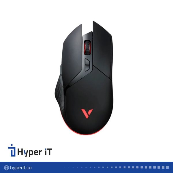ماوس گیمینگ رپو مدل V30W