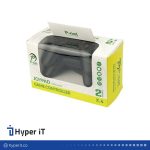 دسته بازی پی نتGPX4