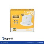 مودم ایرانسل FD-i40 E2