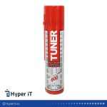 اسپری خشک ناهید - مدل TUNER کد600